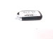 2021 Honda Civic Single Smart Remote Fob Type R 72147 TGG A12 Replacement 2021 Honda Civic Single Smart Remote Fob Type R 72147 TGG A12 Replacement thumbnail
