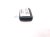 2021 Honda Civic Single Smart Remote Fob Type R 72147 TGG A12 Replacement 2021 Honda Civic Single Smart Remote Fob Type R 72147 TGG A12 Replacement thumbnail