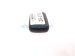 2021 Honda Civic Single Smart Remote Fob Type R 72147 TGG A12 Replacement 2021 Honda Civic Single Smart Remote Fob Type R 72147 TGG A12 Replacement thumbnail