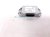 2021 Honda Civic Asc Control Module Unit Front Passenger 39200 TGH A01 Replacement 2021 Honda Civic Asc Control Module Unit Front Passenger 39200 TGH A01 Replacement thumbnail