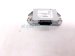 2021 Honda Civic Asc Control Module Unit Front Passenger 39200 TGH A01 Replacement 2021 Honda Civic Asc Control Module Unit Front Passenger 39200 TGH A01 Replacement thumbnail