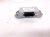 2021 Honda Civic Asc Control Module Unit Front Passenger 39200 TGH A01 Replacement 2021 Honda Civic Asc Control Module Unit Front Passenger 39200 TGH A01 Replacement thumbnail