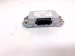 2021 Honda Civic Asc Control Module Unit Front Passenger 39200 TGH A01 Replacement 2021 Honda Civic Asc Control Module Unit Front Passenger 39200 TGH A01 Replacement thumbnail