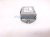 2021 Honda Civic Asc Control Module Unit Front Passenger 39200 TGH A01 Replacement 2021 Honda Civic Asc Control Module Unit Front Passenger 39200 TGH A01 Replacement thumbnail