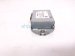 2021 Honda Civic Asc Control Module Unit Front Passenger 39200 TGH A01 Replacement 2021 Honda Civic Asc Control Module Unit Front Passenger 39200 TGH A01 Replacement thumbnail