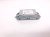 2021 Honda Civic Asc Control Module Unit Front Passenger 39200 TGH A01 Replacement 2021 Honda Civic Asc Control Module Unit Front Passenger 39200 TGH A01 Replacement thumbnail