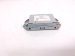 2021 Honda Civic Asc Control Module Unit Front Passenger 39200 TGH A01 Replacement 2021 Honda Civic Asc Control Module Unit Front Passenger 39200 TGH A01 Replacement thumbnail