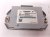 2021 Honda Civic Asc Control Module Unit Front Passenger 39200 TGH A01 Replacement 2021 Honda Civic Asc Control Module Unit Front Passenger 39200 TGH A01 Replacement thumbnail