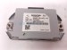 2021 Honda Civic Asc Control Module Unit Front Passenger 39200 TGH A01 Replacement 2021 Honda Civic Asc Control Module Unit Front Passenger 39200 TGH A01 Replacement thumbnail