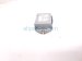 2021 Honda Civic Asc Control Module Unit Front Passenger 39200 TGH A01 Replacement 2021 Honda Civic Asc Control Module Unit Front Passenger 39200 TGH A01 Replacement thumbnail