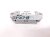 2021 Honda Civic Asc Control Module Unit Front Passenger 39200 TGH A01 Replacement 2021 Honda Civic Asc Control Module Unit Front Passenger 39200 TGH A01 Replacement thumbnail