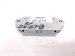 2021 Honda Civic Asc Control Module Unit Front Passenger 39200 TGH A01 Replacement 2021 Honda Civic Asc Control Module Unit Front Passenger 39200 TGH A01 Replacement thumbnail