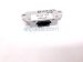 2021 Honda Civic Asc Control Module Unit Front Passenger 39200 TGH A01 Replacement 2021 Honda Civic Asc Control Module Unit Front Passenger 39200 TGH A01 Replacement thumbnail