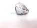 2021 Honda Civic Asc Control Module Unit Front Passenger 39200 TGH A01 Replacement 2021 Honda Civic Asc Control Module Unit Front Passenger 39200 TGH A01 Replacement thumbnail