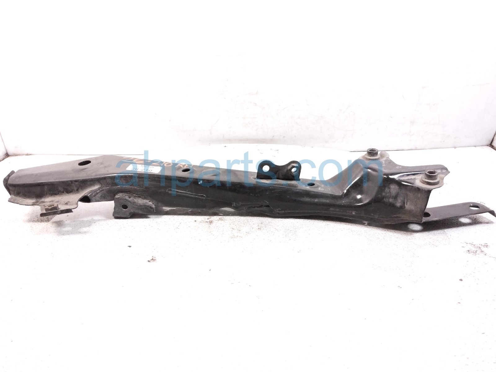 $75 Honda FR/RH SUB-FRAME EXTENSION BRACKET