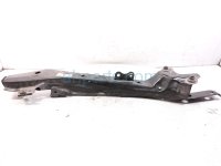 $75 Honda FR/RH SUB-FRAME EXTENSION BRACKET $75 Honda FR/RH SUB-FRAME EXTENSION BRACKET