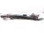 2025 Honda Accord Crossmember Front Passenger Sub frame Extension Bracket 50150 3S5 A00 Replacement 2025 Honda Accord Crossmember Front Passenger Sub frame Extension Bracket 50150 3S5 A00 Replacement thumbnail