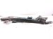2025 Honda Accord Crossmember Front Passenger Sub frame Extension Bracket 50150 3S5 A00 Replacement 2025 Honda Accord Crossmember Front Passenger Sub frame Extension Bracket 50150 3S5 A00 Replacement thumbnail