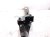 2025 Honda Accord Crossmember Front Passenger Sub frame Extension Bracket 50150 3S5 A00 Replacement 2025 Honda Accord Crossmember Front Passenger Sub frame Extension Bracket 50150 3S5 A00 Replacement thumbnail