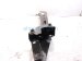 2025 Honda Accord Crossmember Front Passenger Sub frame Extension Bracket 50150 3S5 A00 Replacement 2025 Honda Accord Crossmember Front Passenger Sub frame Extension Bracket 50150 3S5 A00 Replacement thumbnail