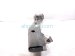 2025 Honda Accord Crossmember Front Passenger Sub frame Extension Bracket 50150 3S5 A00 Replacement 2025 Honda Accord Crossmember Front Passenger Sub frame Extension Bracket 50150 3S5 A00 Replacement thumbnail