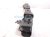 2025 Honda Accord Crossmember Front Passenger Sub frame Extension Bracket 50150 3S5 A00 Replacement 2025 Honda Accord Crossmember Front Passenger Sub frame Extension Bracket 50150 3S5 A00 Replacement thumbnail