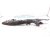 2025 Honda Accord Crossmember Front Passenger Sub frame Extension Bracket 50150 3S5 A00 Replacement 2025 Honda Accord Crossmember Front Passenger Sub frame Extension Bracket 50150 3S5 A00 Replacement thumbnail