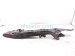 2025 Honda Accord Crossmember Front Passenger Sub frame Extension Bracket 50150 3S5 A00 Replacement 2025 Honda Accord Crossmember Front Passenger Sub frame Extension Bracket 50150 3S5 A00 Replacement thumbnail