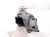 2025 Honda Accord Crossmember Front Passenger Sub frame Extension Bracket 50150 3S5 A00 Replacement 2025 Honda Accord Crossmember Front Passenger Sub frame Extension Bracket 50150 3S5 A00 Replacement thumbnail
