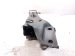 2025 Honda Accord Crossmember Front Passenger Sub frame Extension Bracket 50150 3S5 A00 Replacement 2025 Honda Accord Crossmember Front Passenger Sub frame Extension Bracket 50150 3S5 A00 Replacement thumbnail