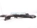 2025 Honda Accord Crossmember Front Passenger Sub frame Extension Bracket 50150 3S5 A00 Replacement 2025 Honda Accord Crossmember Front Passenger Sub frame Extension Bracket 50150 3S5 A00 Replacement thumbnail