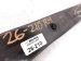 2025 Honda Accord Crossmember Front Passenger Sub frame Extension Bracket 50150 3S5 A00 Replacement 2025 Honda Accord Crossmember Front Passenger Sub frame Extension Bracket 50150 3S5 A00 Replacement thumbnail