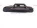 2021 Honda Civic Cargo Room Tonneau Cover Black 84400 TGG A01ZA Replacement 2021 Honda Civic Cargo Room Tonneau Cover Black 84400 TGG A01ZA Replacement thumbnail