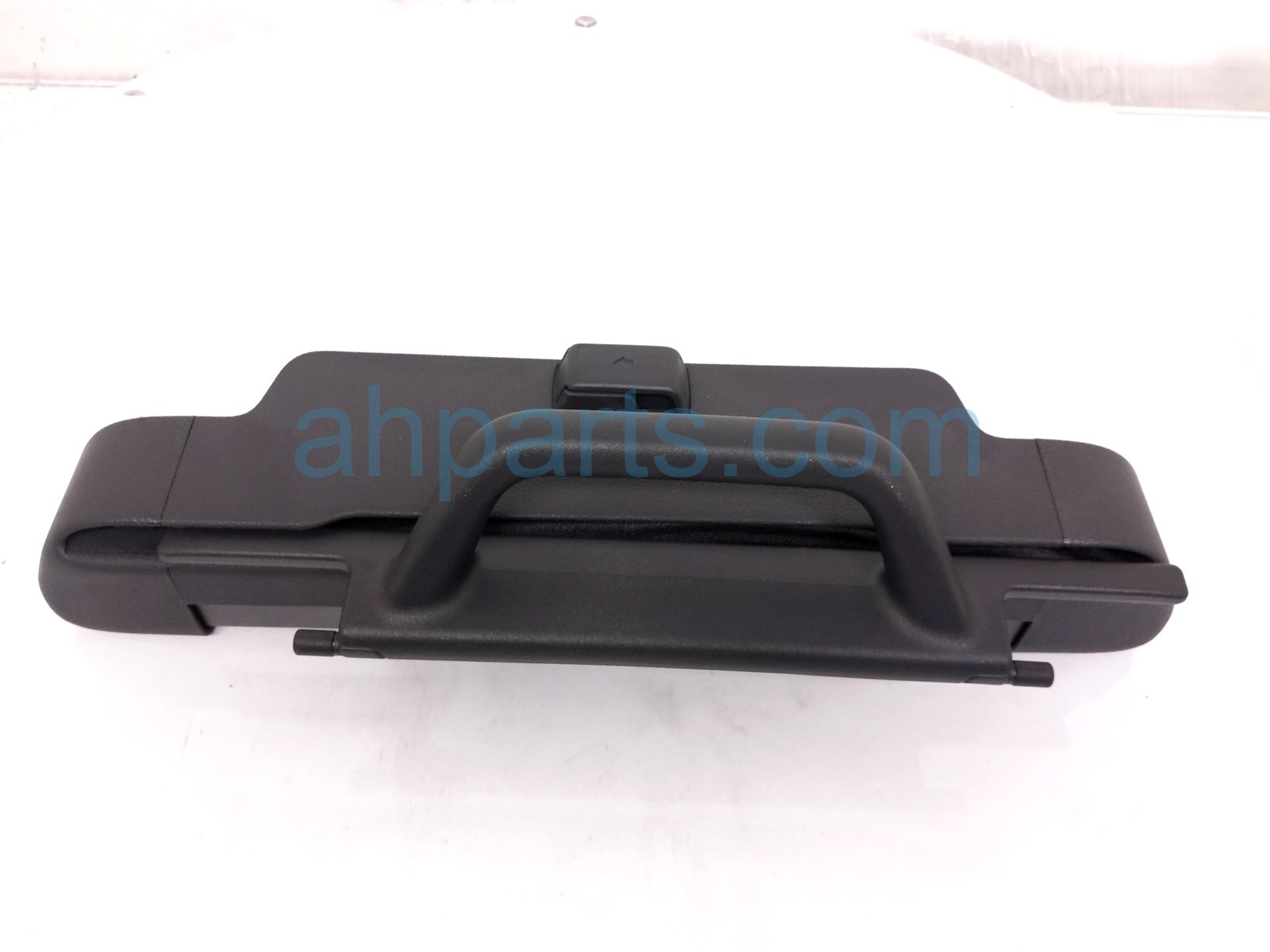 2021 Honda Civic Cargo Room Tonneau Cover Black 84400 TGG A01ZA Replacement 2021 Honda Civic Cargo Room Tonneau Cover Black 84400 TGG A01ZA Replacement thumbnail