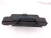 2021 Honda Civic Cargo Room Tonneau Cover Black 84400 TGG A01ZA Replacement 2021 Honda Civic Cargo Room Tonneau Cover Black 84400 TGG A01ZA Replacement thumbnail