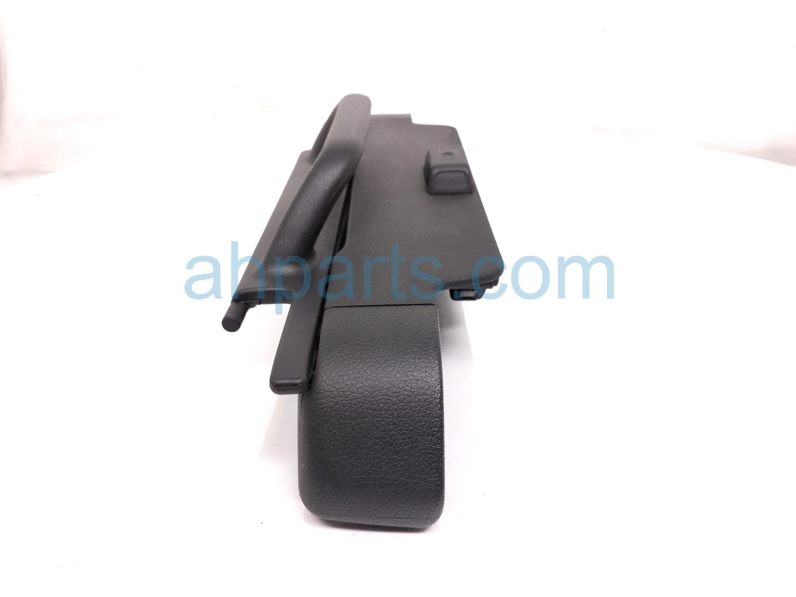 2021 Honda Civic Cargo Room Tonneau Cover Black 84400 TGG A01ZA Replacement 2021 Honda Civic Cargo Room Tonneau Cover Black 84400 TGG A01ZA Replacement thumbnail