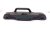 2021 Honda Civic Cargo Room Tonneau Cover Black 84400 TGG A01ZA Replacement 2021 Honda Civic Cargo Room Tonneau Cover Black 84400 TGG A01ZA Replacement thumbnail