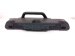 2021 Honda Civic Cargo Room Tonneau Cover Black 84400 TGG A01ZA Replacement 2021 Honda Civic Cargo Room Tonneau Cover Black 84400 TGG A01ZA Replacement thumbnail
