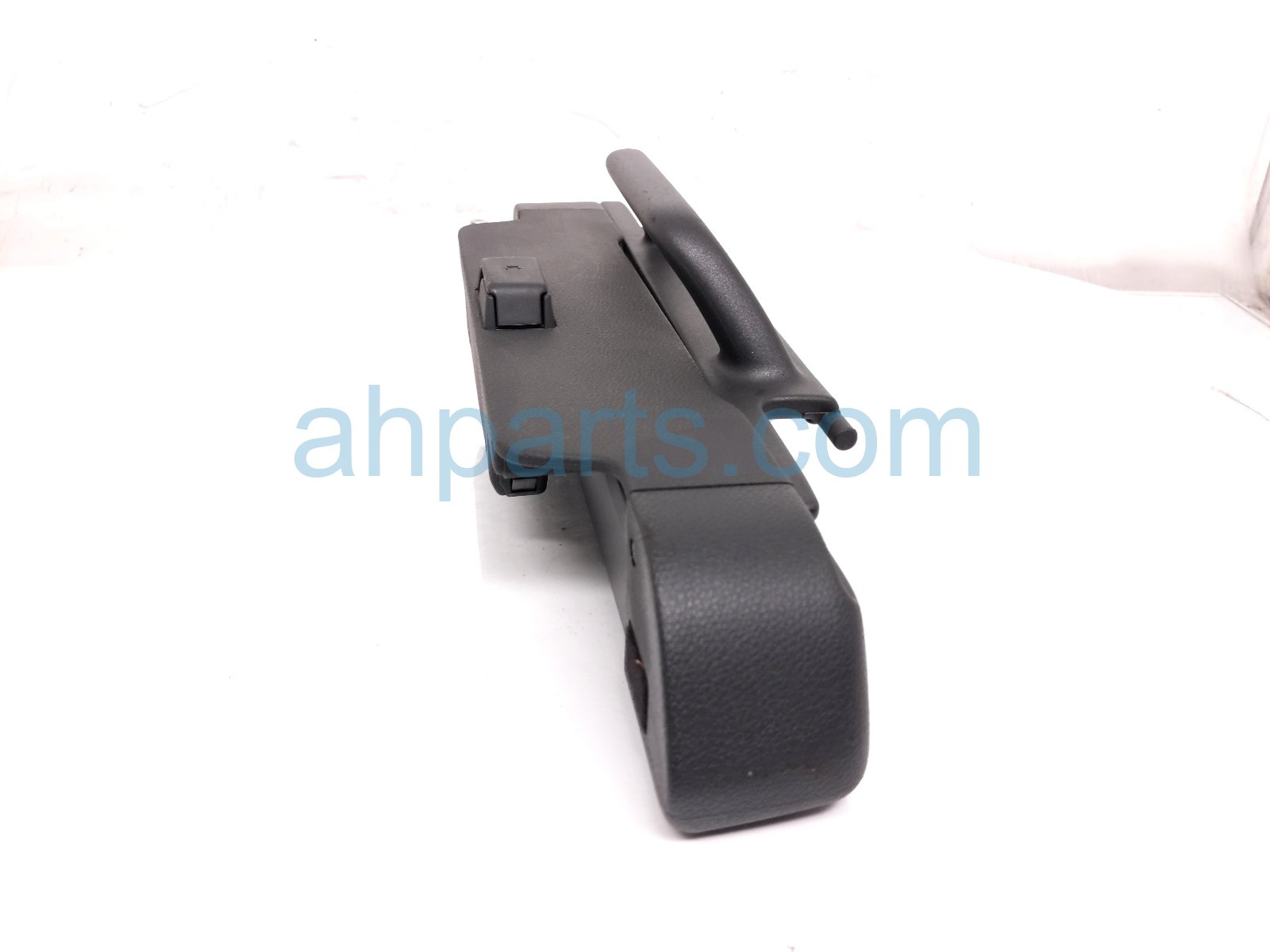 2021 Honda Civic Cargo Room Tonneau Cover Black 84400 TGG A01ZA Replacement 2021 Honda Civic Cargo Room Tonneau Cover Black 84400 TGG A01ZA Replacement thumbnail