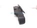 2021 Honda Civic Cargo Room Tonneau Cover Black 84400 TGG A01ZA Replacement 2021 Honda Civic Cargo Room Tonneau Cover Black 84400 TGG A01ZA Replacement thumbnail
