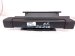2021 Honda Civic Cargo Room Tonneau Cover Black 84400 TGG A01ZA Replacement 2021 Honda Civic Cargo Room Tonneau Cover Black 84400 TGG A01ZA Replacement thumbnail