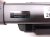2021 Honda Civic Cargo Room Tonneau Cover Black 84400 TGG A01ZA Replacement 2021 Honda Civic Cargo Room Tonneau Cover Black 84400 TGG A01ZA Replacement thumbnail