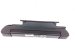 2021 Honda Civic Cargo Room Tonneau Cover Black 84400 TGG A01ZA Replacement 2021 Honda Civic Cargo Room Tonneau Cover Black 84400 TGG A01ZA Replacement thumbnail