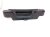 2021 Honda Civic Cargo Room Tonneau Cover Black 84400 TGG A01ZA Replacement 2021 Honda Civic Cargo Room Tonneau Cover Black 84400 TGG A01ZA Replacement thumbnail