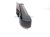 2021 Honda Civic Cargo Room Tonneau Cover Black 84400 TGG A01ZA Replacement 2021 Honda Civic Cargo Room Tonneau Cover Black 84400 TGG A01ZA Replacement thumbnail