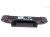 2021 Honda Civic Cargo Room Tonneau Cover Black 84400 TGG A01ZA Replacement 2021 Honda Civic Cargo Room Tonneau Cover Black 84400 TGG A01ZA Replacement thumbnail