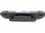 2021 Honda Civic Cargo Room Tonneau Cover Black 84400 TGG A01ZA Replacement 2021 Honda Civic Cargo Room Tonneau Cover Black 84400 TGG A01ZA Replacement thumbnail
