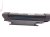2021 Honda Civic Cargo Room Tonneau Cover Black 84400 TGG A01ZA Replacement 2021 Honda Civic Cargo Room Tonneau Cover Black 84400 TGG A01ZA Replacement thumbnail