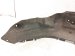 2024 Toyota Tacoma Rear Passenger Inner Fender Liner 65637 AK010 Replacement 2024 Toyota Tacoma Rear Passenger Inner Fender Liner 65637 AK010 Replacement thumbnail