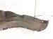 2024 Toyota Tacoma Rear Passenger Inner Fender Liner 65637 AK010 Replacement 2024 Toyota Tacoma Rear Passenger Inner Fender Liner 65637 AK010 Replacement thumbnail